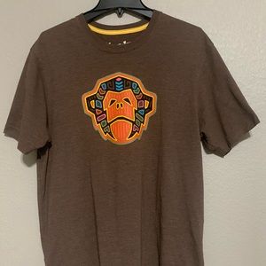 Howler Brothers Shirt